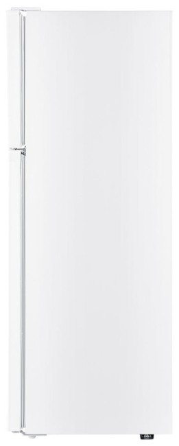 Холодильник Hyundai CT1551WT