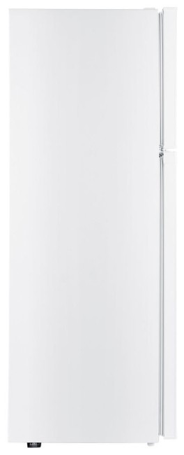 Холодильник Hyundai CT1551WT