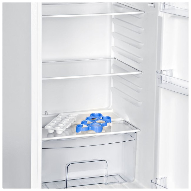 Холодильник Hyundai CT1551WT