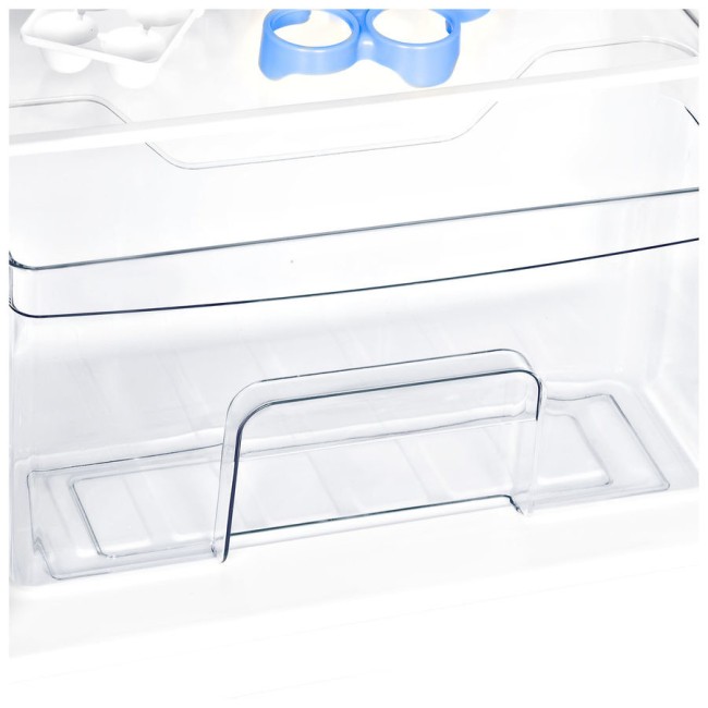 Холодильник Hyundai CT1551WT