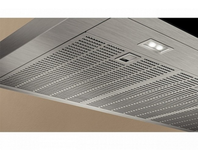 Каминная вытяжка Neff D79MT64N1 Каминная вытяжка Neff D79MT64N1