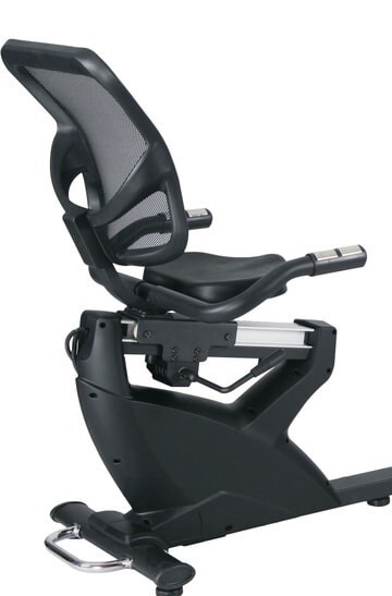 Велоэргометр Sundays K8718R