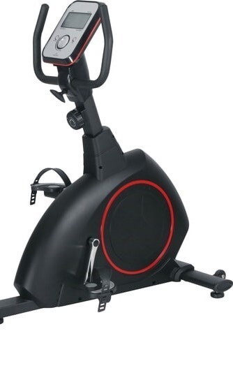 Велоэргометр Sundays K8718R