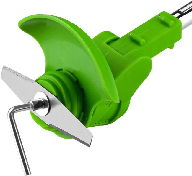 Триммер электрический Deko 063-4238 Триммер электрический Deko 063-4238