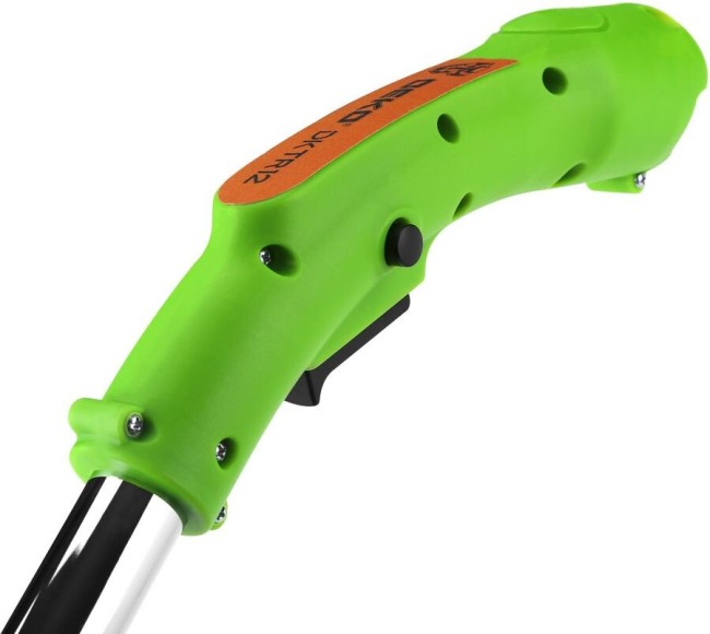 Триммер электрический Deko 063-4238 Триммер электрический Deko 063-4238