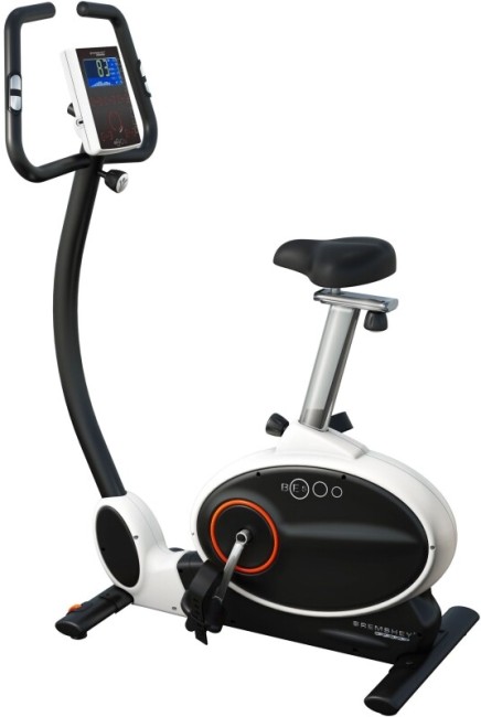 Велотренажер Bremshey BE5