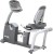 Велотренажер Sports Art Fitness C572R Велотренажер Sports Art Fitness C572R