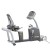 Велотренажер Sports Art Fitness C572R Велотренажер Sports Art Fitness C572R