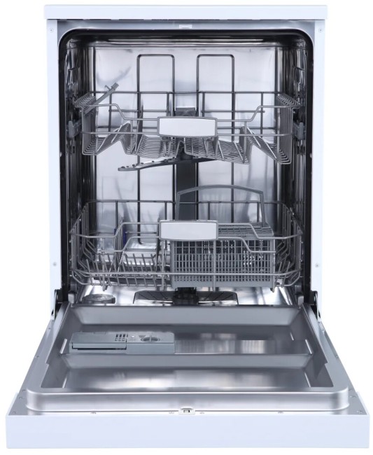 Посудомоечная машина Monsher MDF 6037 Blanc Посудомоечная машина Monsher MDF 6037 Blanc