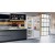 Холодильник Hotpoint-Ariston HTS 5180 W