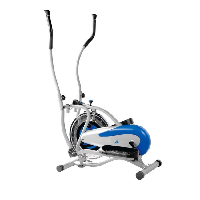 Эллиптический тренажер DFC E2050 Эллиптический тренажер DFC E2050