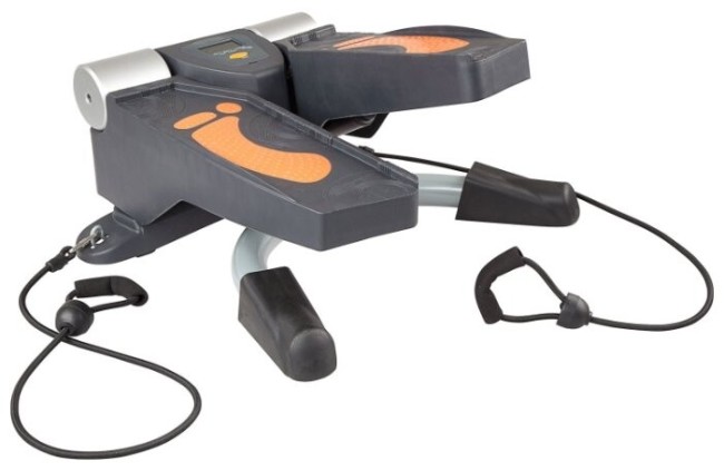 Степпер DFC SC-S008 Степпер DFC SC-S008