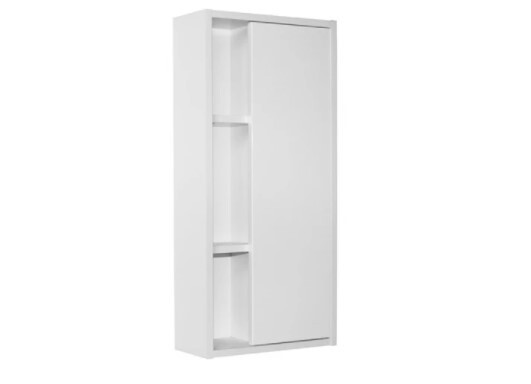 Комплектующие Mixline 533845