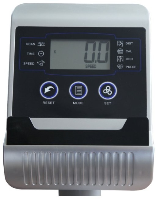 Велотренажер DFC B8508 Велотренажер DFC B8508