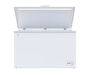 Морозильная камера Lex LFR478