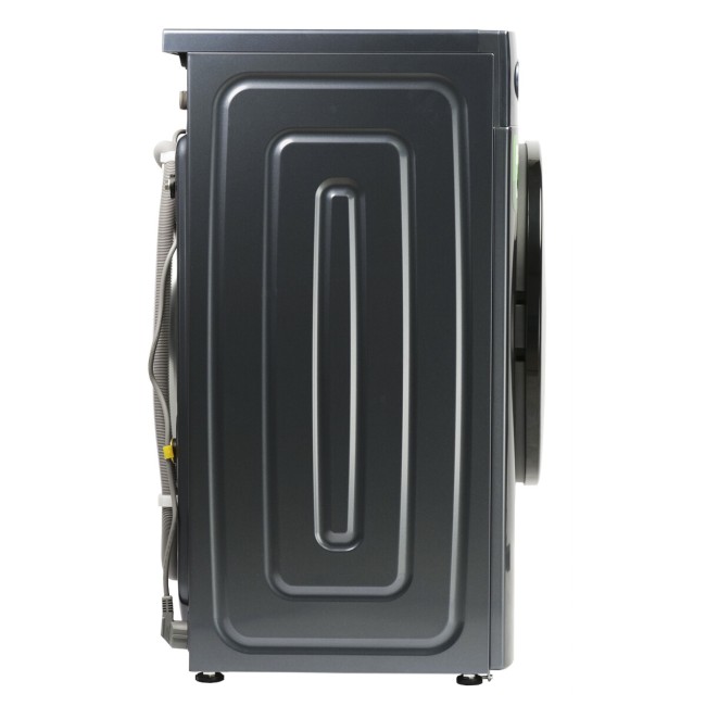 Стиральная машина с сушкой Centek CT-1952