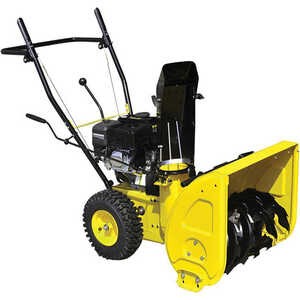 Снегоуборщик бензиновый Sturm STG5655