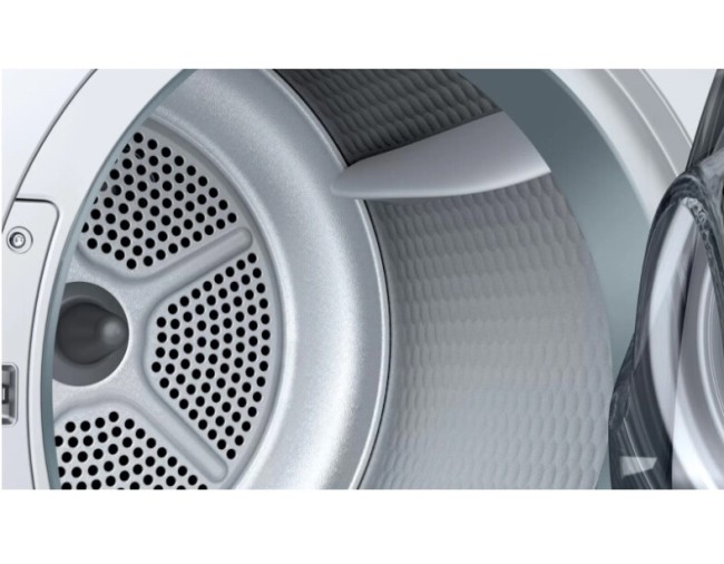 Сушильная машина Bosch WTH85V0EPL