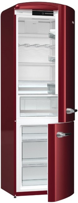 Холодильник Gorenje ORK 192 R