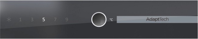 Холодильник Gorenje ORK 192 R