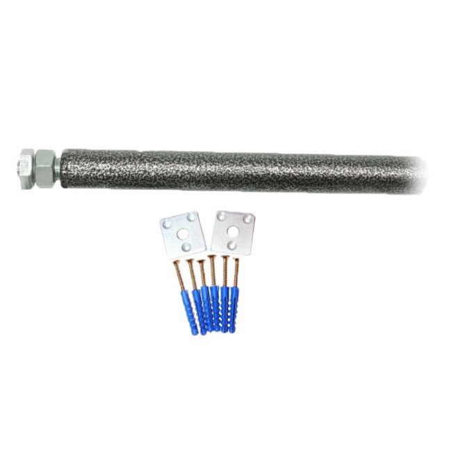 Турник распорный 33/140-160