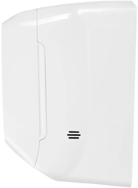 Сплит-система Electrolux EACS-12HF2/N3