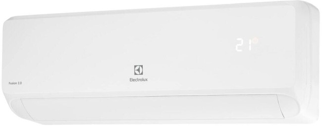 Сплит-система Electrolux EACS-12HF2/N3