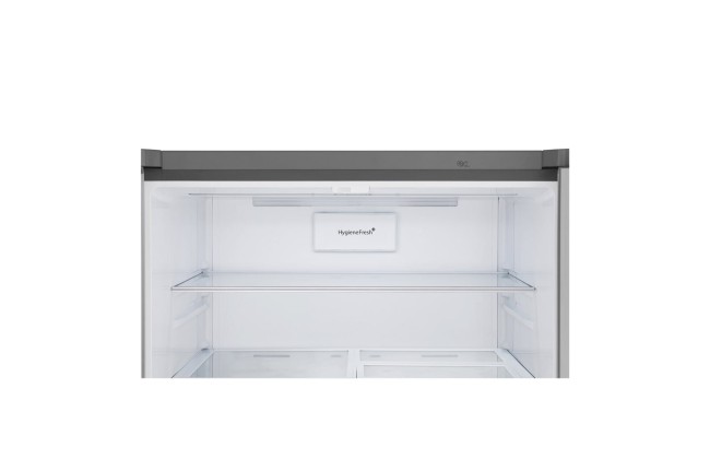 Холодильник LG GC-Q22FTAKL