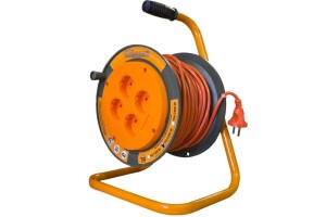 Удлинитель Glanzen EB-30-004 Удлинитель Glanzen EB-30-004