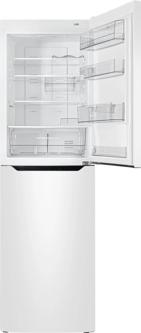 Холодильник Atlant ХМ-4623-109-ND