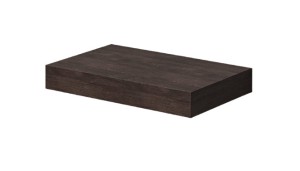 Столешница Velvex Unit 80 дуб карпентер (st.UNI.80-628)