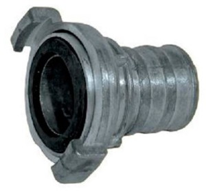 Головка муфтовая ГМ-25 (D-1") Champion C2524