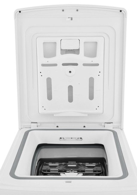 Стиральная машина Zugel ZWT813I