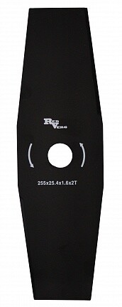Диск для триммера RedVerg 305х25,4 (00005014461)