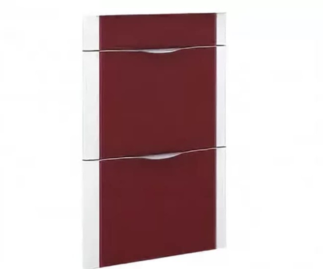 Комплектующие Vigo Ф2-5-700