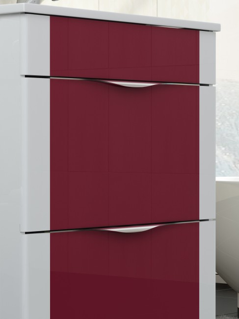 Комплектующие Vigo Ф2-5-700