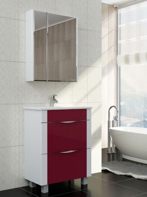 Комплектующие Vigo Ф2-5-700