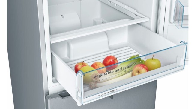 Холодильник Bosch KGN 36NL14R