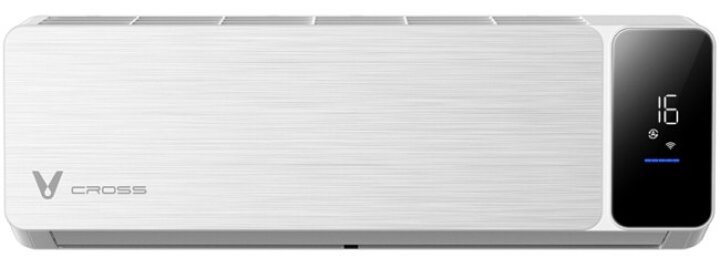 Сплит-система Viomi KFR-52GW/EY3PMB-A++/A+комплект