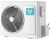 Сплит-система Viomi KFR-52GW/EY3PMB-A++/A+комплект