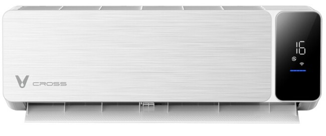 Сплит-система Viomi KFR-52GW/EY3PMB-A++/A+комплект