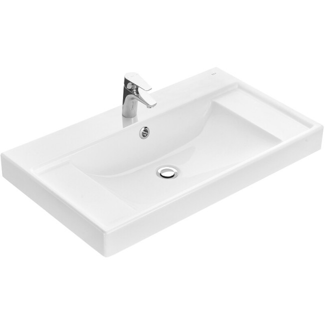 Раковина мебельная Roca ZRU9307562