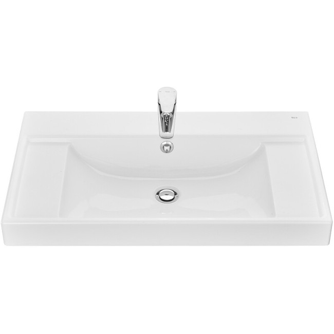 Раковина мебельная Roca ZRU9307562