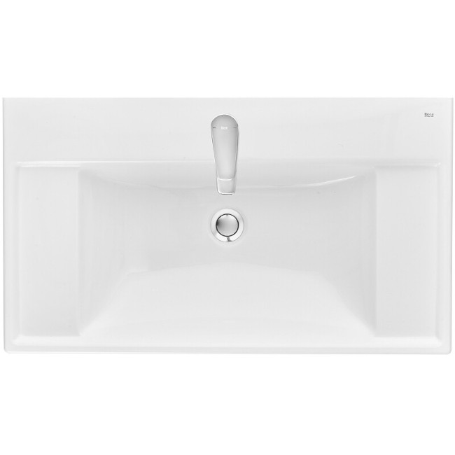 Раковина мебельная Roca ZRU9307562