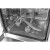 Встраиваемая посудомоечная машина ZorG W 60 B 2 A 411 BBE 0