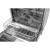 Встраиваемая посудомоечная машина ZorG W 60 B 2 A 411 BBE 0