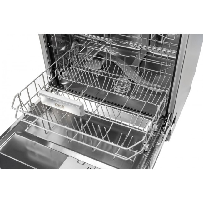 Встраиваемая посудомоечная машина ZorG W 60 B 2 A 411 BBE 0