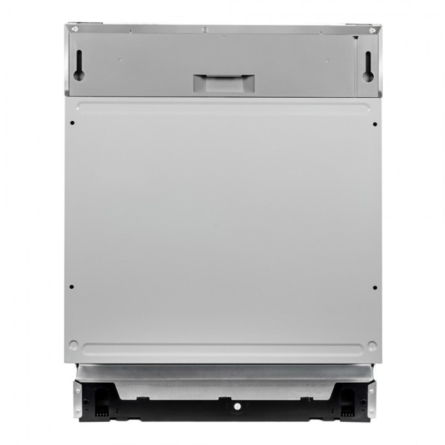 Встраиваемая посудомоечная машина ZorG W 60 B 2 A 411 BBE 0