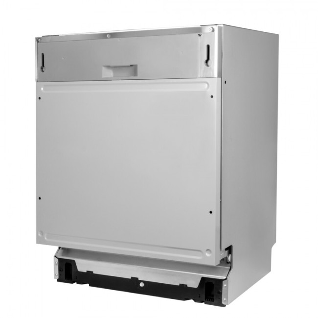 Встраиваемая посудомоечная машина ZorG W 60 B 2 A 411 BBE 0