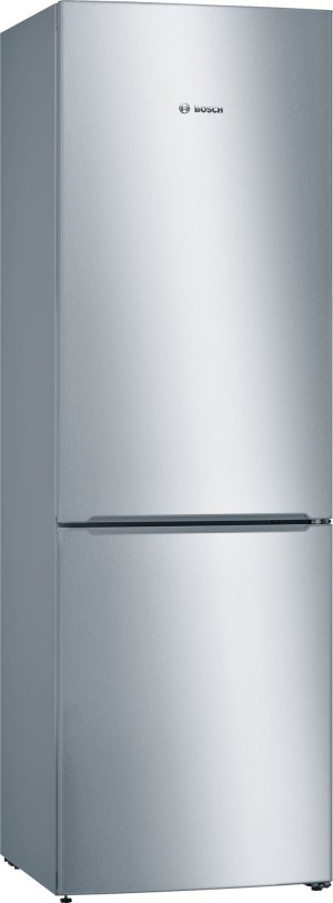 Холодильник Bosch KGV 36NL1AR Холодильник Bosch KGV 36NL1AR